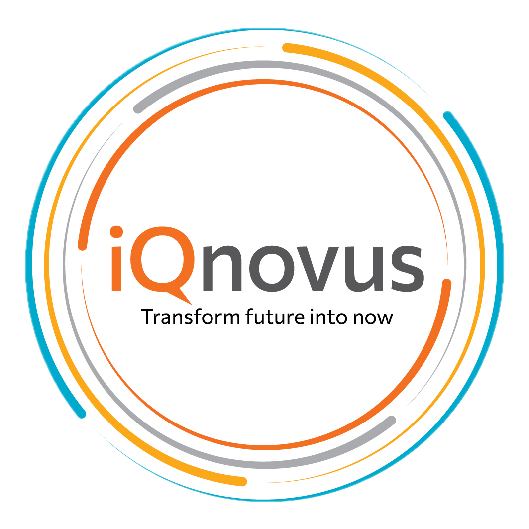 InnoConnect - Official Startup Ecosystem Platform